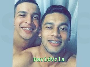 DavidVzla