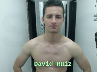 David_Ruiz