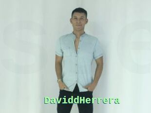 DaviddHerrera