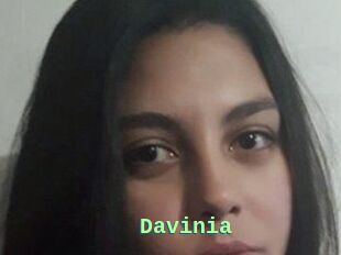 Davinia_