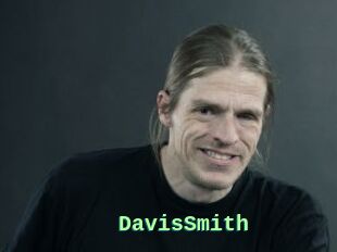 DavisSmith