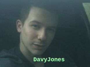 Davy_Jones