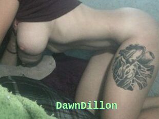 Dawn_Dillon