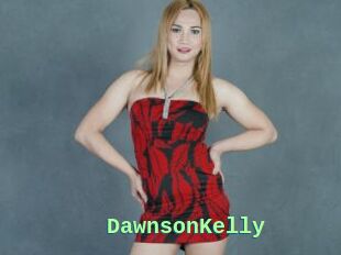 DawnsonKelly