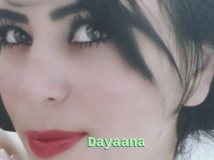 Dayaana