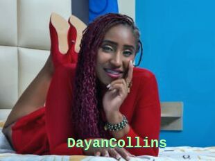 DayanCollins