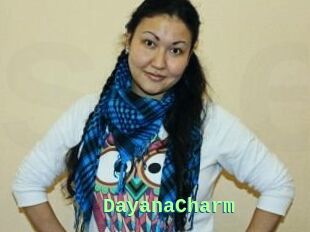 DayanaCharm