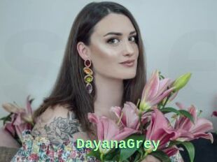 DayanaGrey