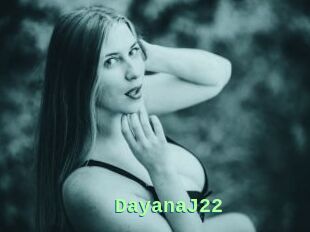 DayanaJ22