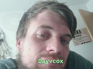 Dayvcox