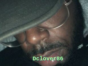 Dclover86