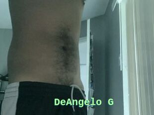 DeAngelo_G