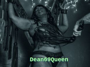 Dean69Queen