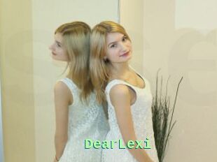 DearLexi