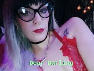 Dear_Darling