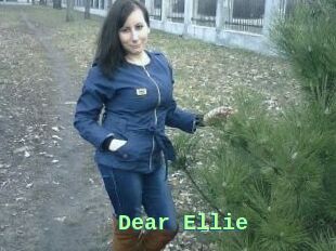 Dear_Ellie