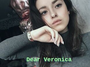 Dear_Veronica