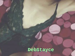 DebStayce