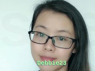 Debbie23