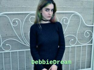 DebbieDream