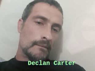 Declan_Carter