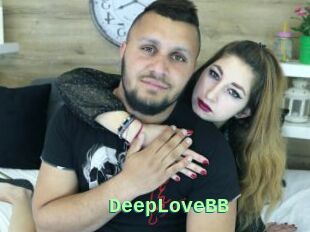 DeepLoveBB