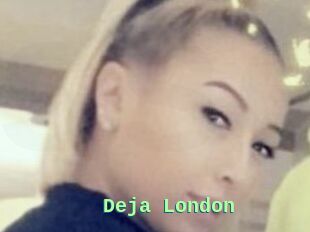 Deja_London