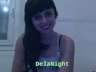 DelaNight