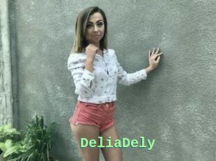 DeliaDely