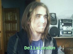 DeliaLandon