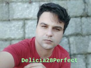 Delicia28Perfect