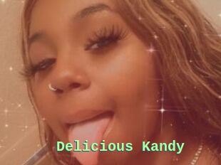 Delicious_Kandy