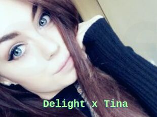 Delight_x_Tina