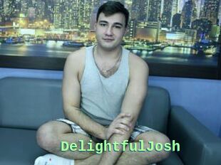 DelightfulJosh