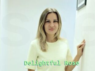 Delightful_Rose