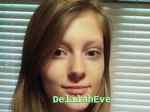 DelilahEve