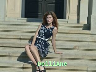 DelliAne