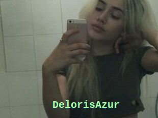 Deloris_Azur