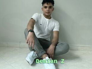 Demian_Z