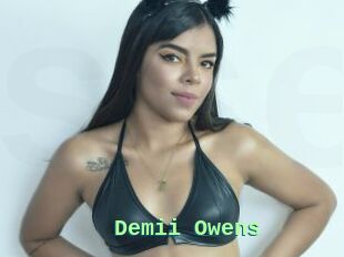 Demii_Owens