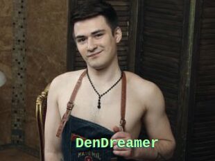 DenDreamer