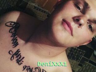 DeniXxX1