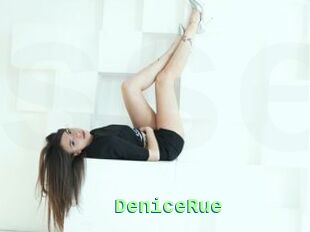 DeniceRue