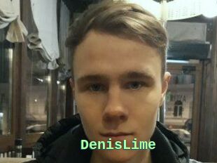 DenisLime