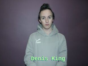 Denis_King