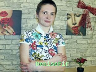 DeniseFir