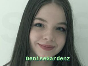 DeniseGardenz