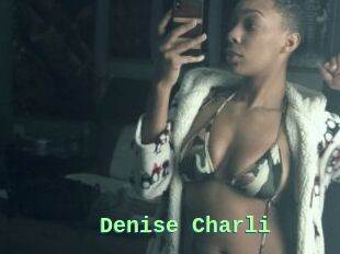 Denise_Charli