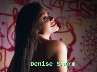 Denise_Storm