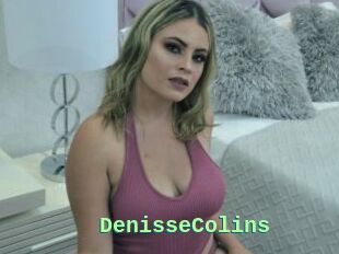 DenisseColins